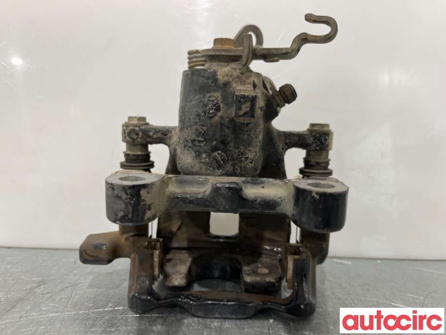 Bremsecaliper høyre bak til VW Golf VI 2008-2012  (VOLKSWAGEN|8J0615424E|)