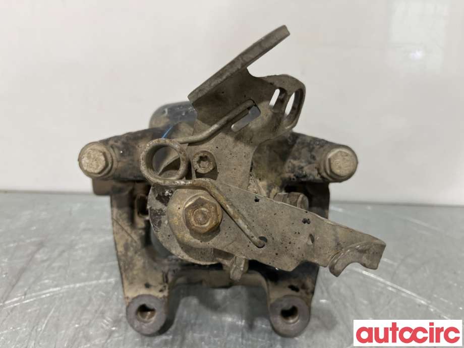 Bremsecaliper høyre bak til VW Golf VI 2008-2012  (VOLKSWAGEN|8J0615424E|)