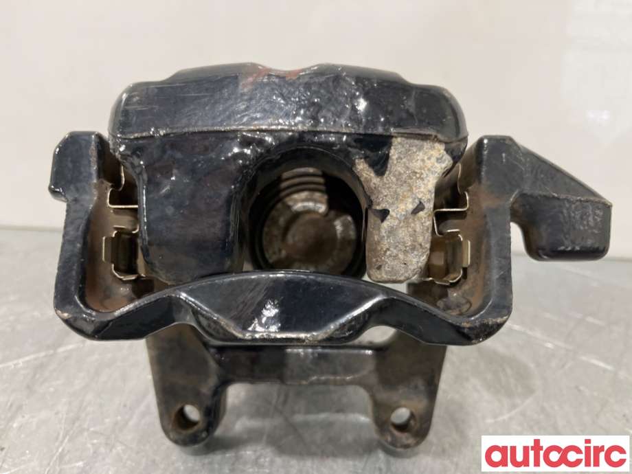 Bremsecaliper høyre bak til VW Golf VI 2008-2012  (VOLKSWAGEN|8J0615424E|)
