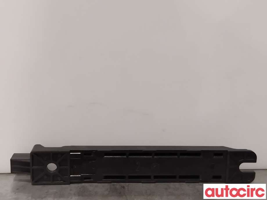 Diverse deler til Hyundai Ioniq 5 2021-->> (HYUNDAI|95460CN100||95460-CN100)
