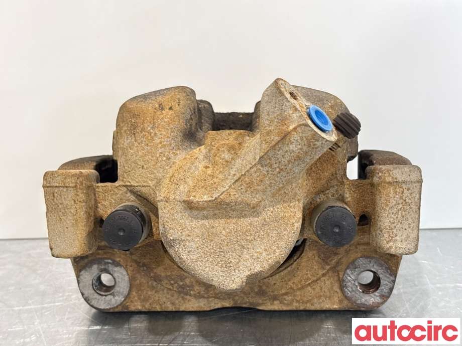 Bremsecaliper høyre foran til Peugeot Partner 2019-->> (Type III) (PEUGEOT|1651754780|)