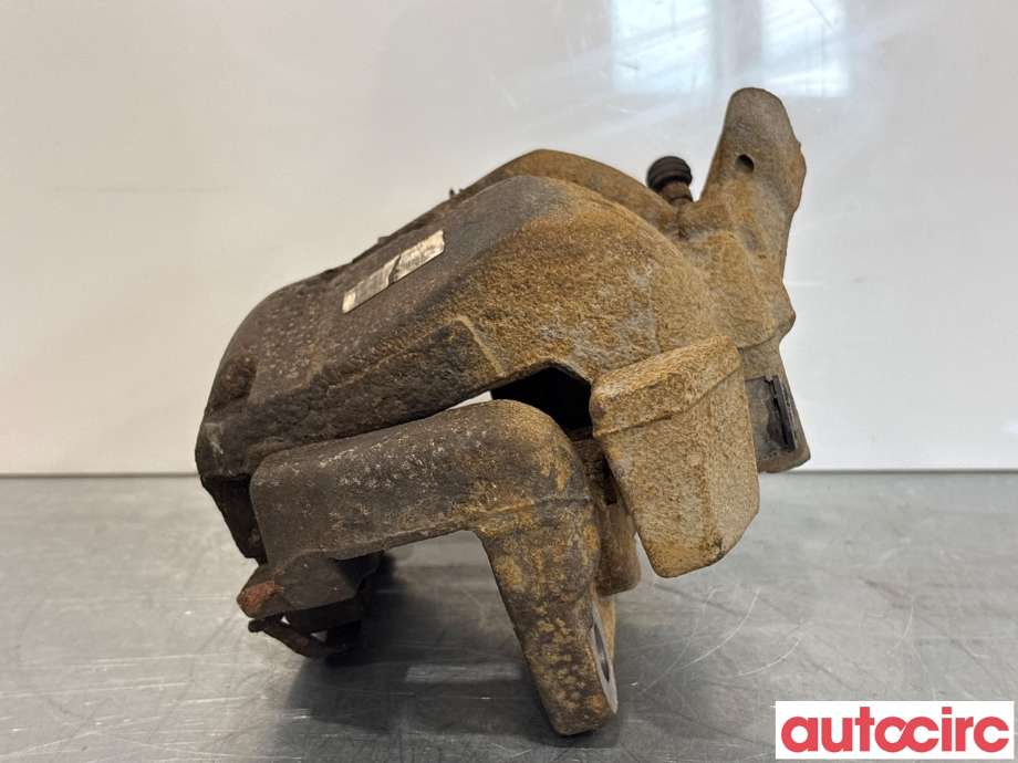 Bremsecaliper høyre foran til Peugeot Partner 2019-->> (Type III) (PEUGEOT|1651754780|)