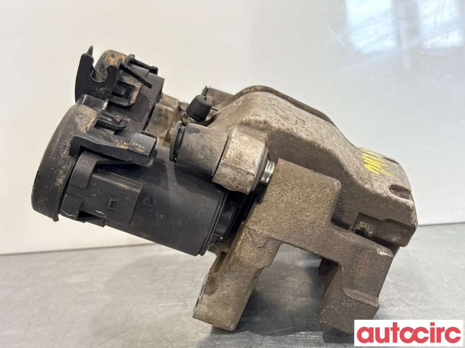 Bremsecaliper venstre bak til Mercedes C-Klasse 2014-2018 (Fase 1) (W205) (W205) (MERCEDES|A2054230381|)