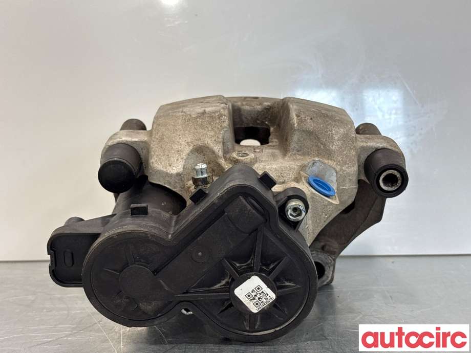 Bremsecaliper høyre bak til Mercedes C-Klasse 2014-2018 (Fase 1) (W205) (W205) (MERCEDES|A2054230481|)