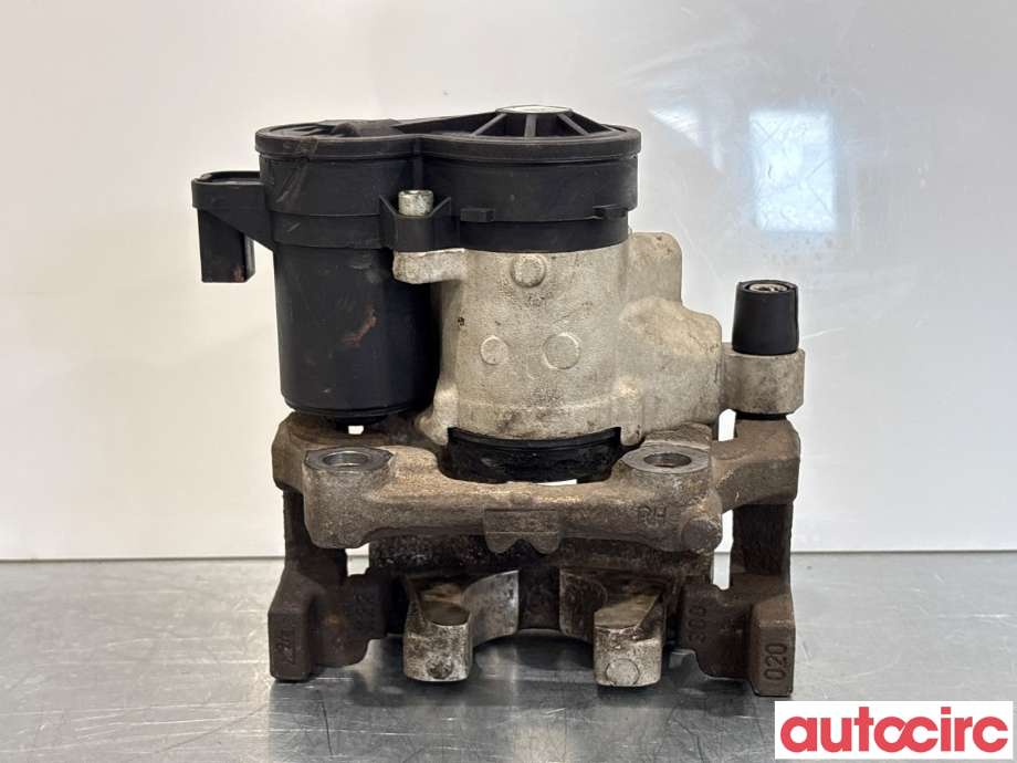 Bremsecaliper høyre bak til Mercedes C-Klasse 2014-2018 (Fase 1) (W205) (W205) (MERCEDES|A2054230481|)