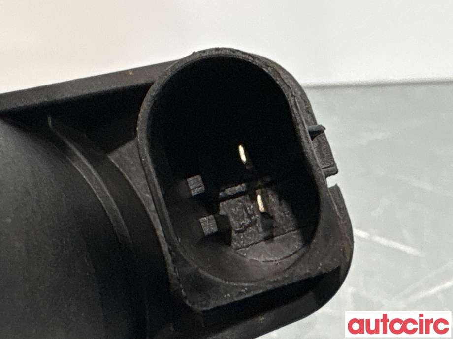 Bremsecaliper høyre bak til Mercedes C-Klasse 2014-2018 (Fase 1) (W205) (W205) (MERCEDES|A2054230481|)