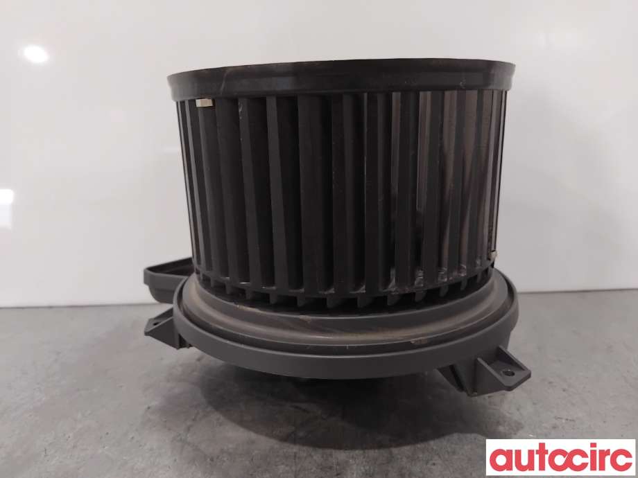 Varmeapparat motor til Tesla Model 3 2018-2023 (Fase 1)  (TESLA|1107669-00-B|)