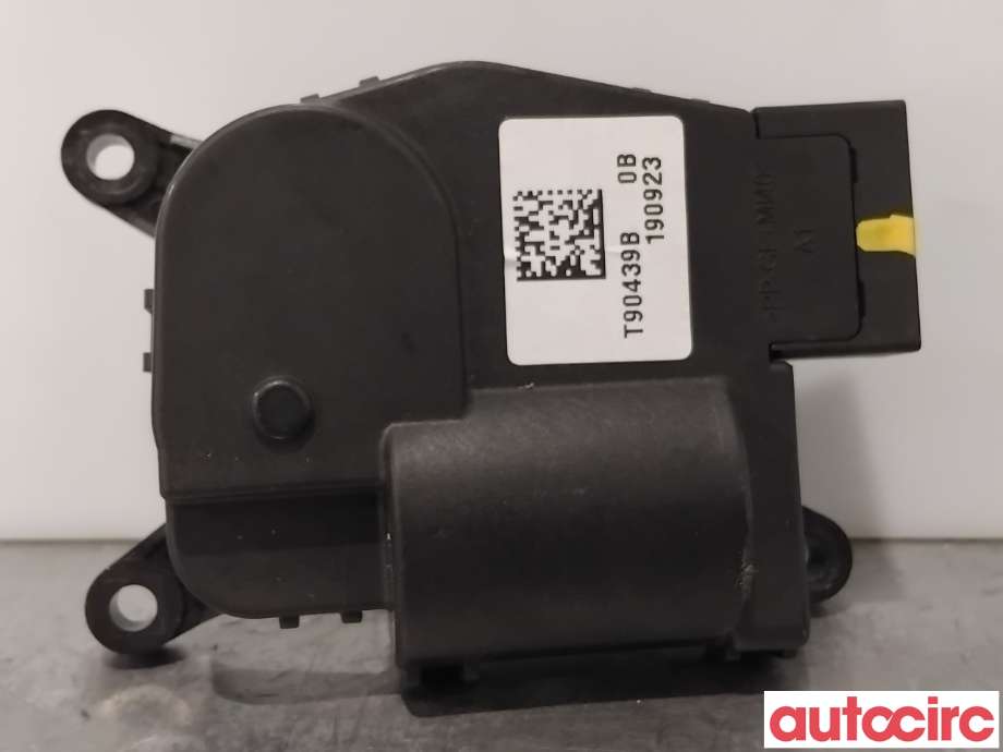 Varmeapparat diverse til Tesla Model 3 2018-2023 (Fase 1) (TESLA|1107671-00-A|T90439B|)