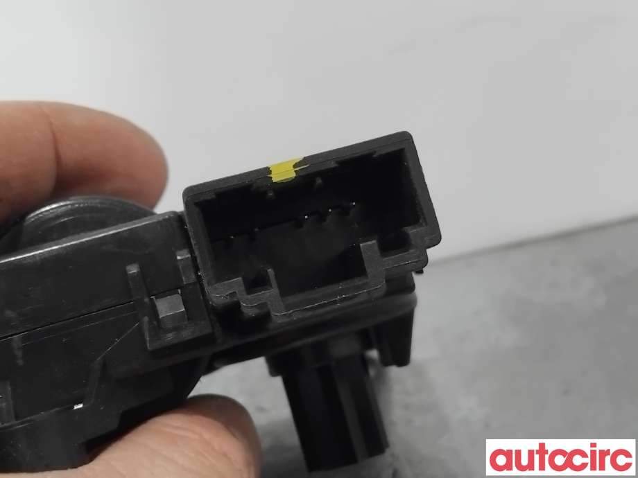 Varmeapparat diverse til Tesla Model 3 2018-2023 (Fase 1) (TESLA|1107671-00-A|T90439B|)