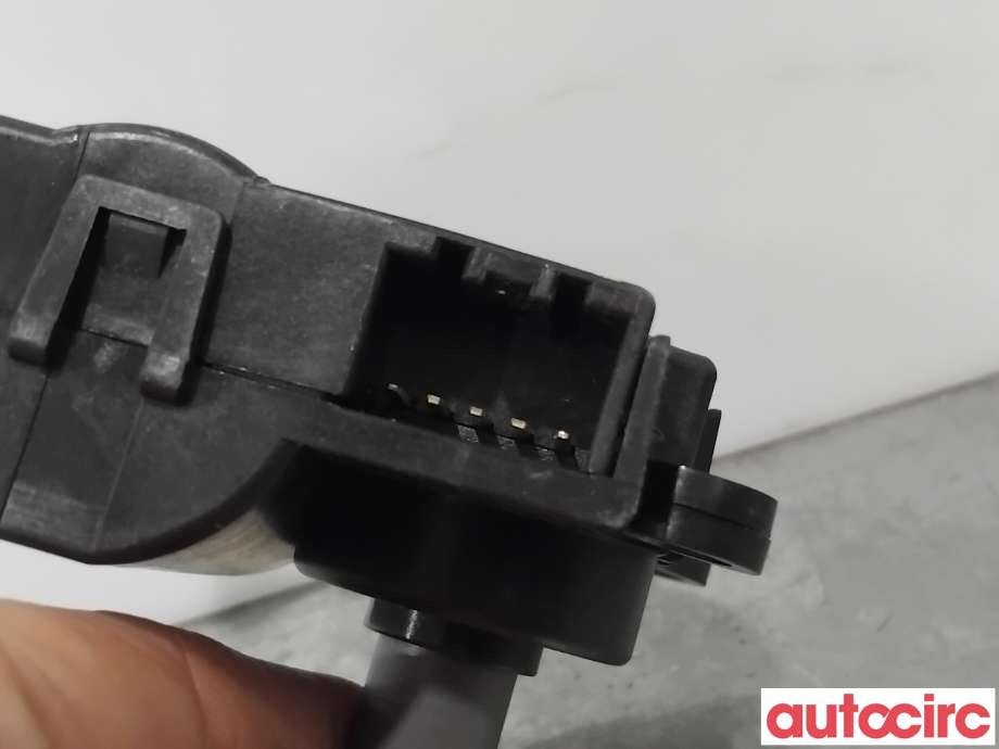 Varmeapparat diverse til Tesla Model 3 2018-2023 (Fase 1)  (TESLA|1107674-00-A|T92882B|)