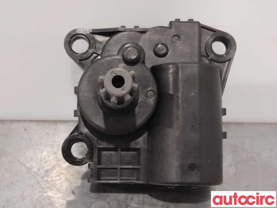 Varmeapparat diverse til Tesla Model 3 2018-2023 (Fase 1)  (TESLA|1107674-00-A|T92882B|)