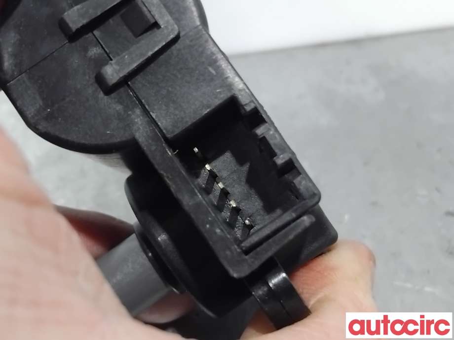 Varmeapparat diverse til Tesla Model 3 2018-2023 (Fase 1)  (TESLA|1107674-00-A|T92882B|)