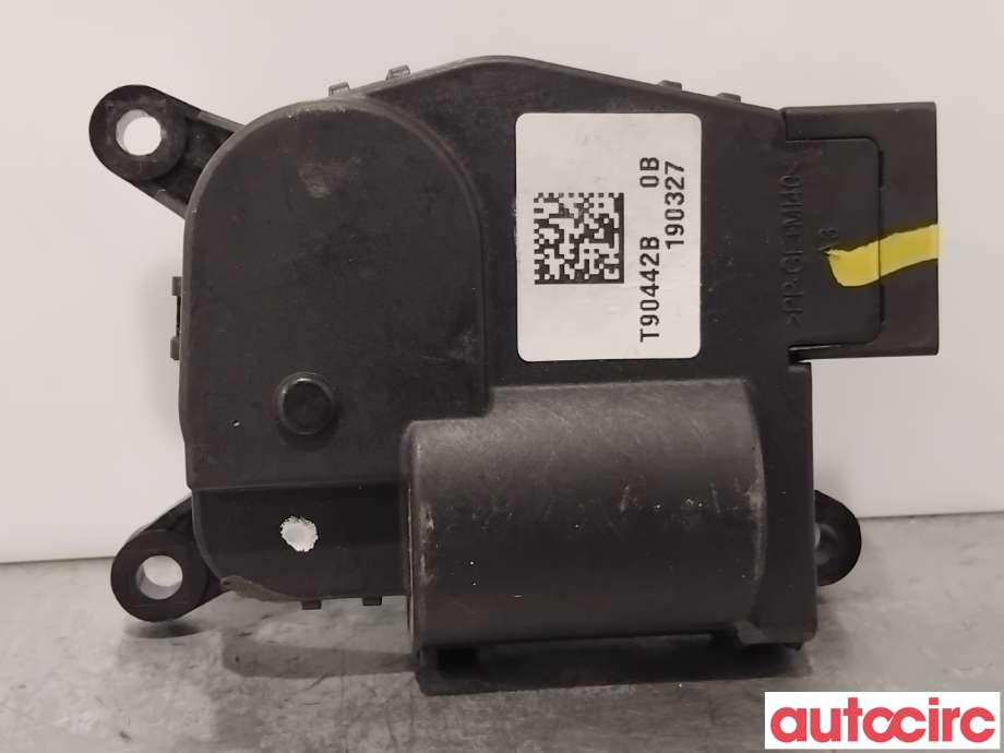 Varmeapparat diverse til Tesla Model 3 2018-2023 (Fase 1) (TESLA|1107672-00-A|T90442B|)