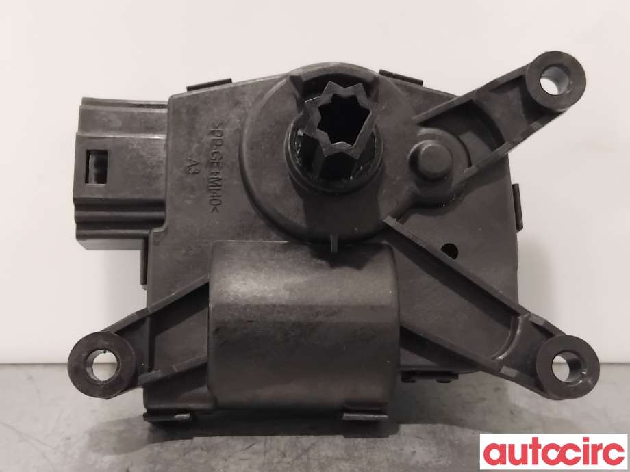 Varmeapparat diverse til Tesla Model 3 2018-2023 (Fase 1) (TESLA|1107672-00-A|T90442B|)