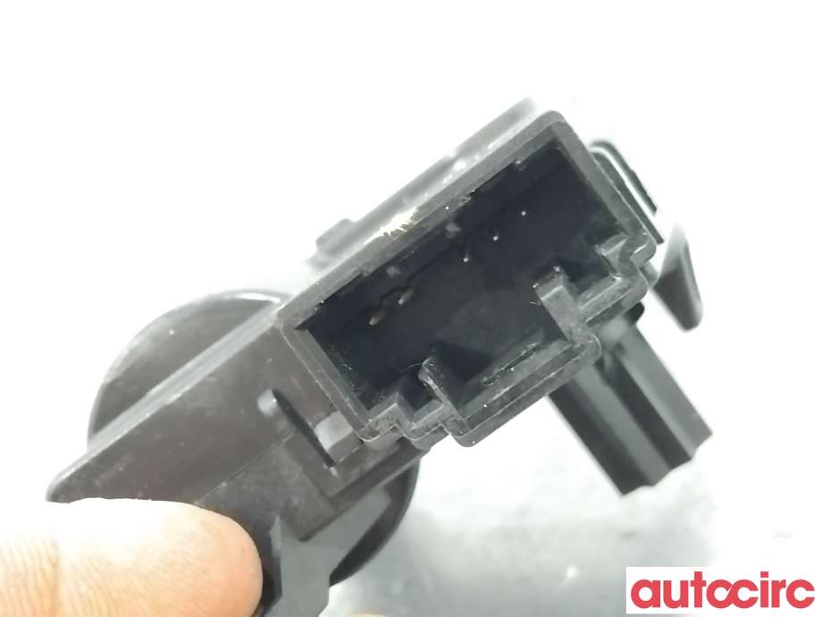 Varmeapparat diverse til Tesla Model 3 2018-2023 (Fase 1) (TESLA|1107672-00-A|T90442B|)