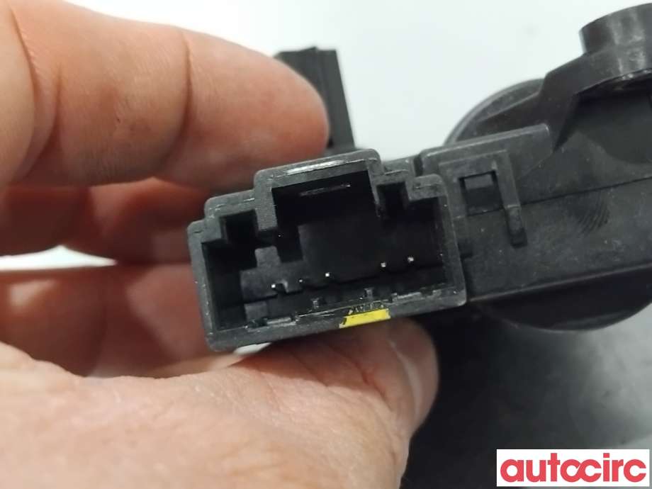 Varmeapparat diverse til Tesla Model 3 2018-2023 (Fase 1)  (TESLA|1107672-00-A|T90442B|)