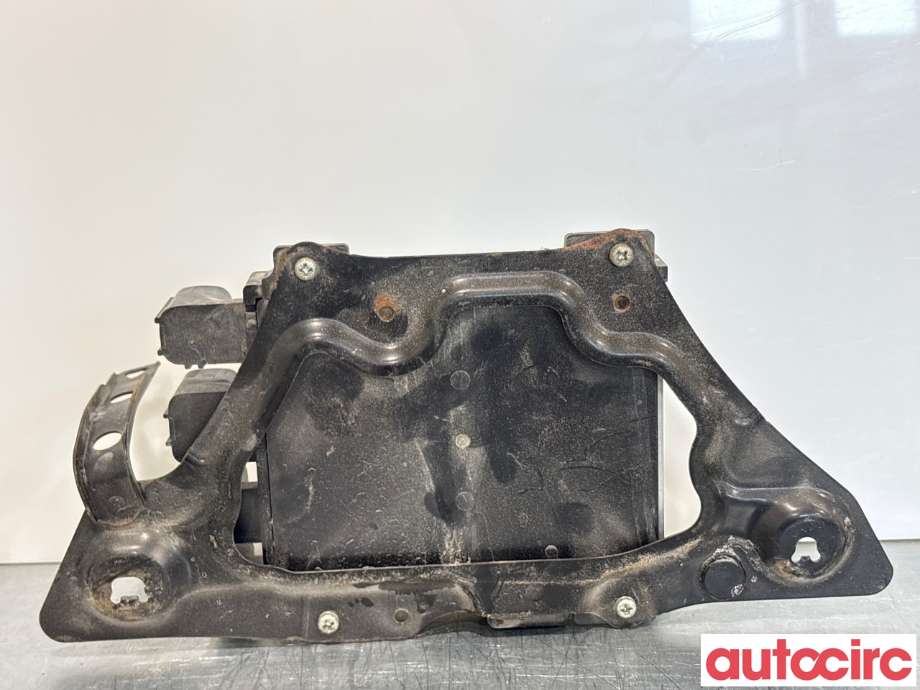Styreenhet drivstoffpumpe til Toyota RAV4 2013-2015 (Type IV, Fase 1)  (TOYOTA|8987042070|131000-1567|89871-20080)