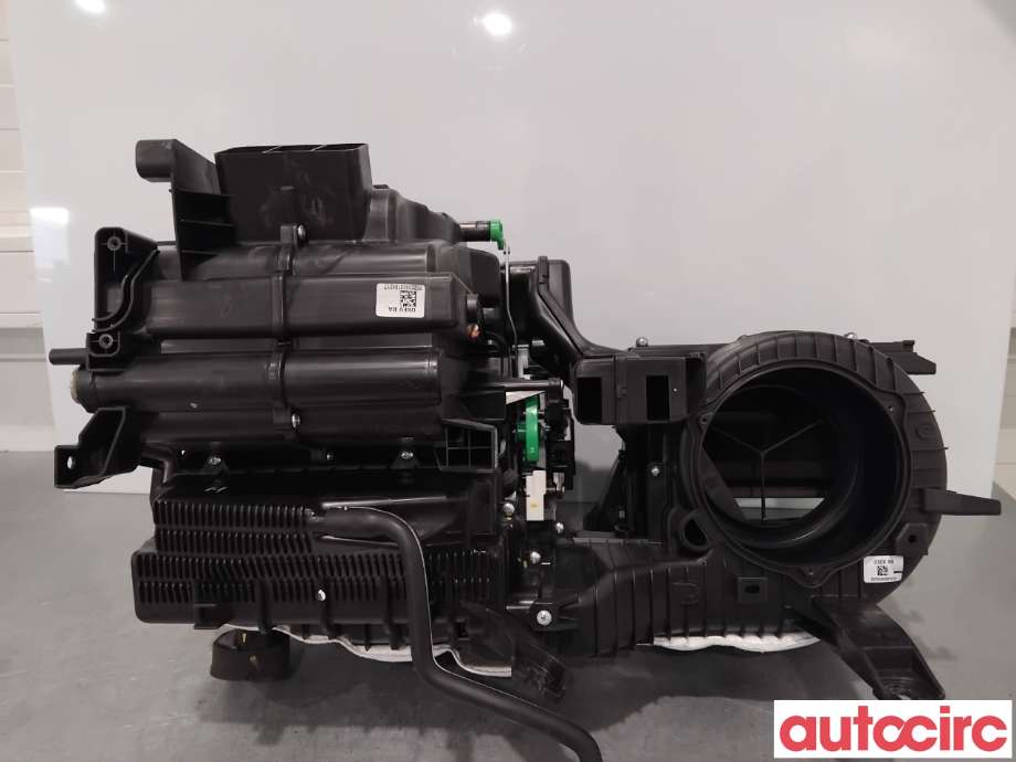 Diverse deler til Hyundai Kona 2017-2021 (Type I, Fase 1) (HYUNDAI|97205K4010|)