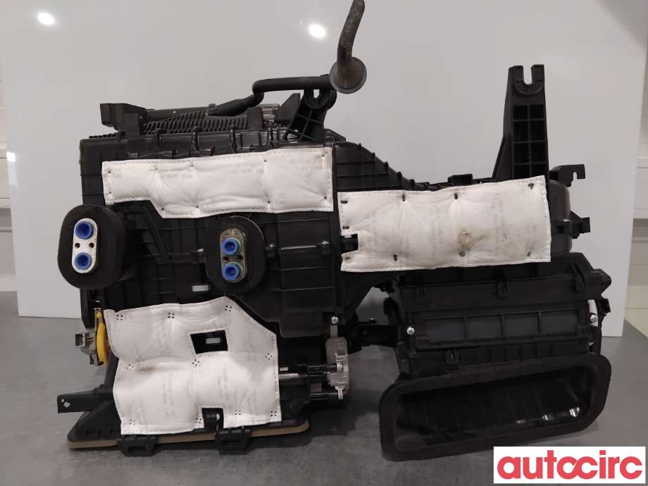 Diverse deler til Hyundai Kona 2017-2021 (Type I, Fase 1) (HYUNDAI|97205K4010|)
