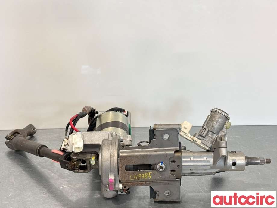 Rattaksel elektrisk servo til Toyota RAV4 2013-2015 (Type IV, Fase 1) (TOYOTA|4520A42080|EPS12-010|89650-42090)