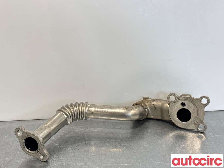 Diverse deler til Toyota RAV4 2013-2015 (Type IV, Fase 1) (TOYOTA|256120R031|)