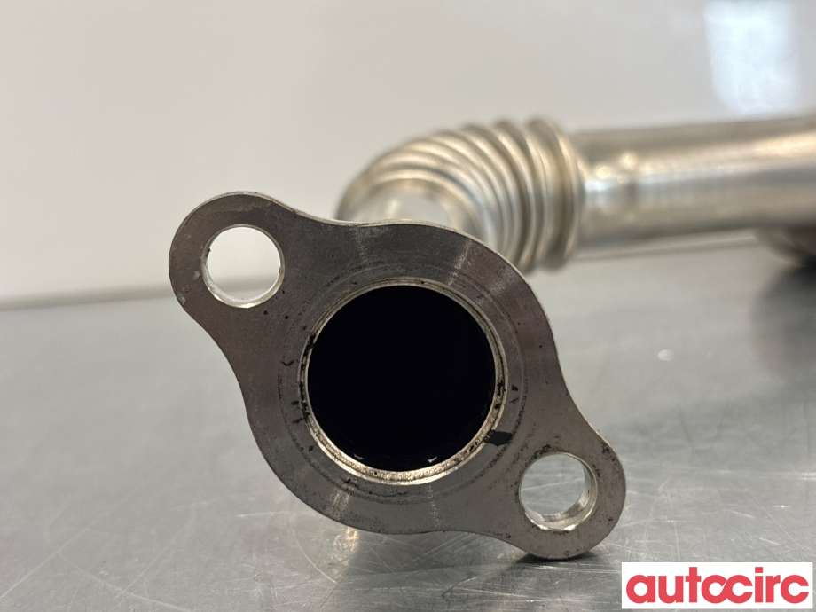 Diverse deler til Toyota RAV4 2013-2015 (Type IV, Fase 1) (TOYOTA|256120R031|)