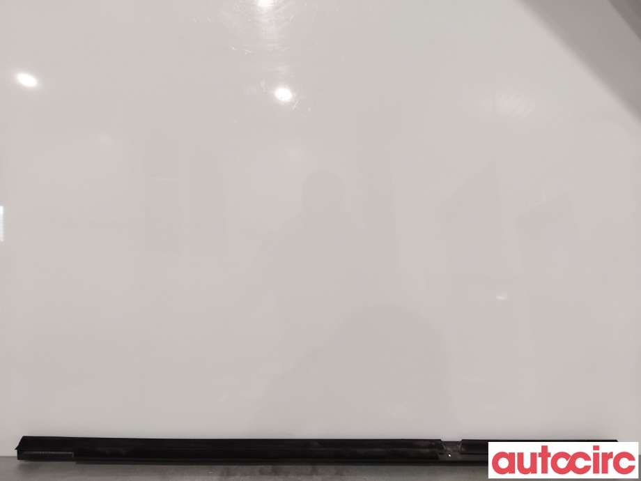 Lister til Mercedes EQE 2022-->>  (MERCEDES|A2957303400|)