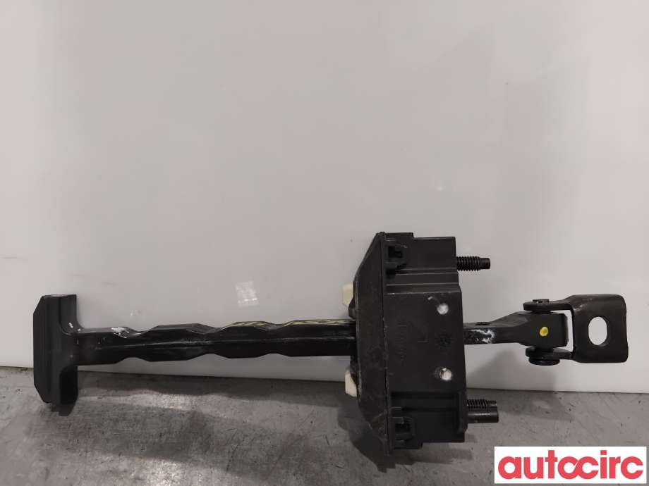 Dørstopper til Mercedes EQE, 2022-->>  (MERCEDES|A2957300800)