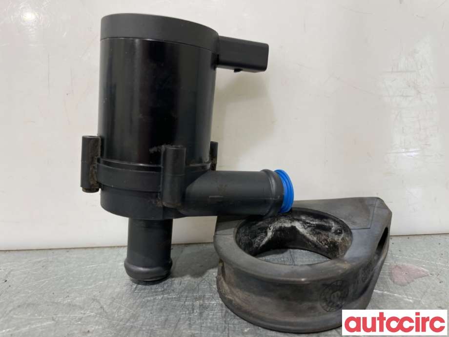 Sirkulasjonspumpe til VW Golf VI 2008-2012  (VOLKSWAGEN|1K0965561G|702074430)