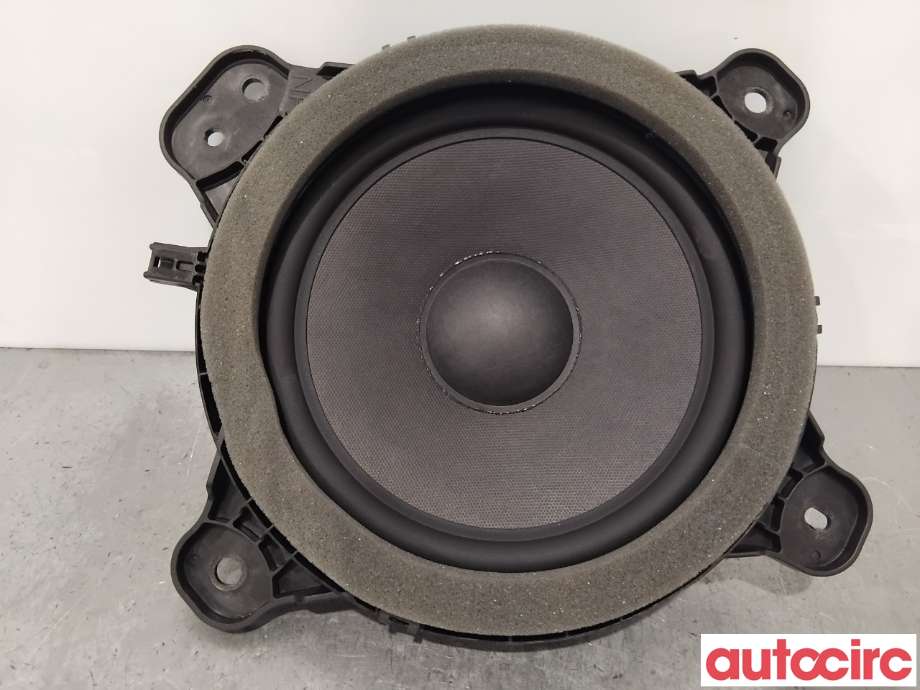 Bilstereo høyttaler til Lexus RC, 2015-->> (LEXUS|8616046070)
