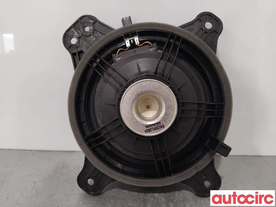 Bilstereo høyttaler til Lexus RC 2015-->> (LEXUS|8616046070|)