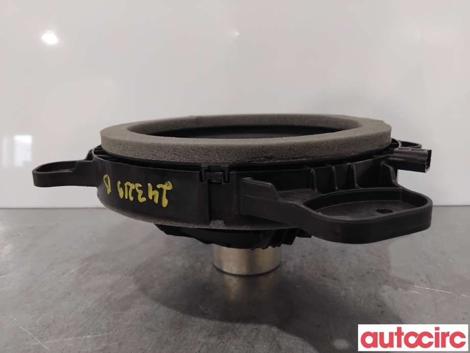 Bilstereo høyttaler til Lexus RC 2015-->> (LEXUS|8616046070|)