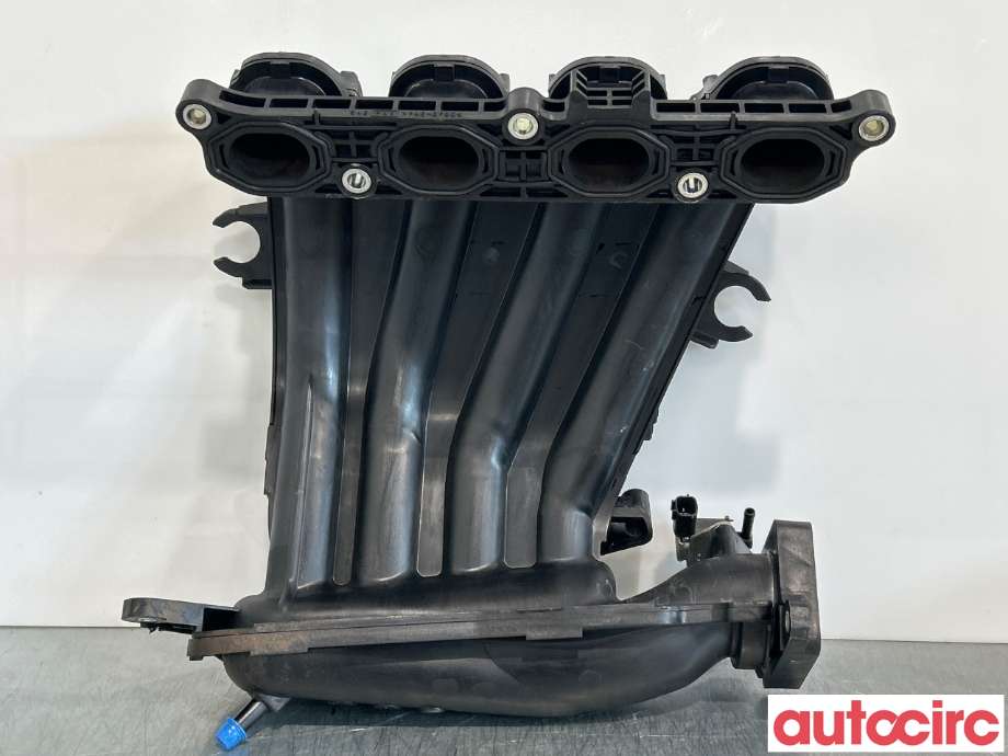 Manifold innsug til Nissan Note 2013-2017 (Type II) (NISSAN|14001EE00B|)