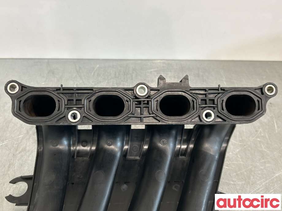 Manifold innsug til Nissan Note 2013-2017 (Type II) (NISSAN|14001EE00B|)