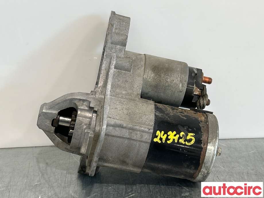 Starter til Nissan Note 2013-2017 (Type II)  (NISSAN|233001KA1C|M000T32178ZE)