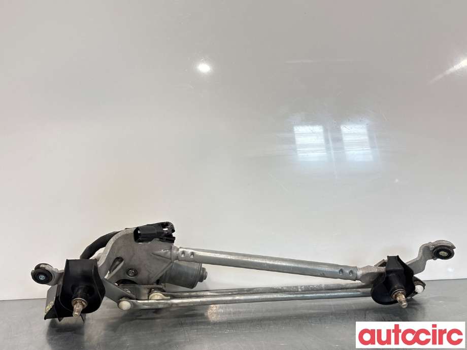 Viskermotor frontrute til Toyota RAV4 2013-2015 (Type IV, Fase 1) (TOYOTA|8511042190|159300-6050|85110-42190)