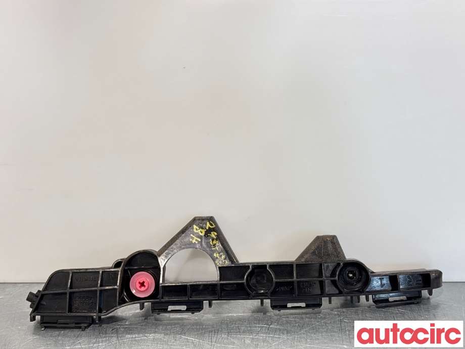 Diverse deler til Toyota RAV4 2013-2015 (Type IV, Fase 1) (TOYOTA|5215542030||52155-42030)