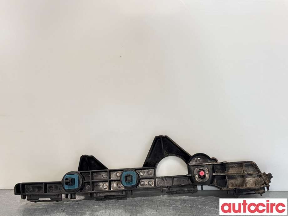 Diverse deler til Toyota RAV4 2013-2015 (Type IV, Fase 1) (TOYOTA|5215542030||52155-42030)