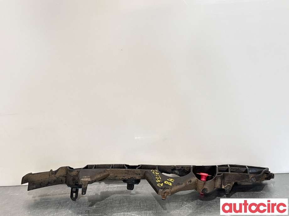 Diverse deler til Toyota RAV4 2013-2015 (Type IV, Fase 1) (TOYOTA|5215542030||52155-42030)