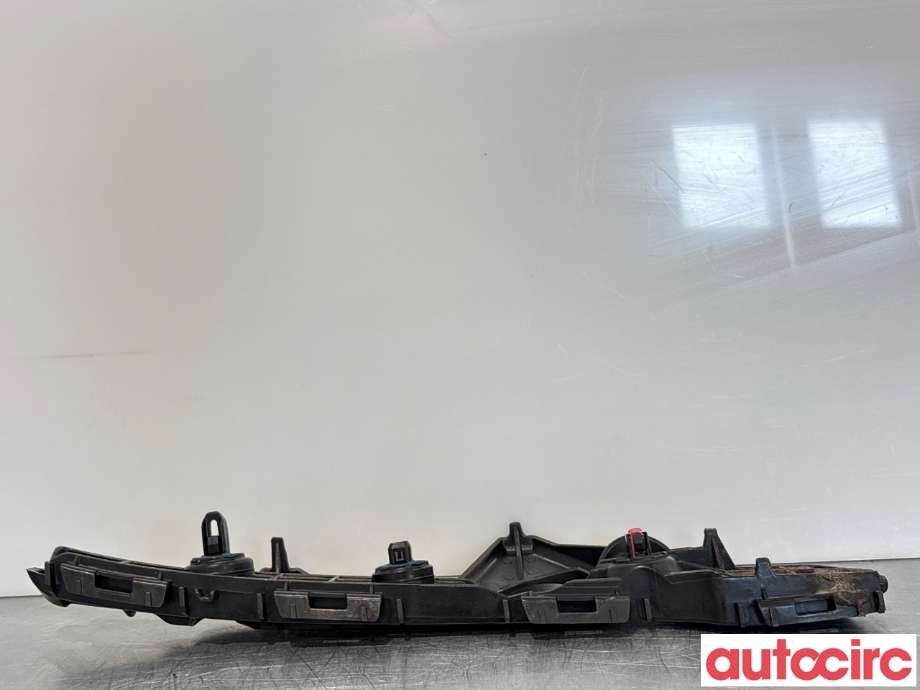 Diverse deler til Toyota RAV4 2013-2015 (Type IV, Fase 1) (TOYOTA|5215542030||52155-42030)