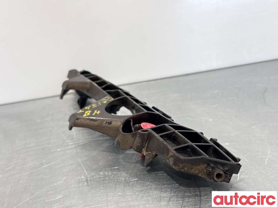 Diverse deler til Toyota RAV4 2013-2015 (Type IV, Fase 1) (TOYOTA|5215542030||52155-42030)