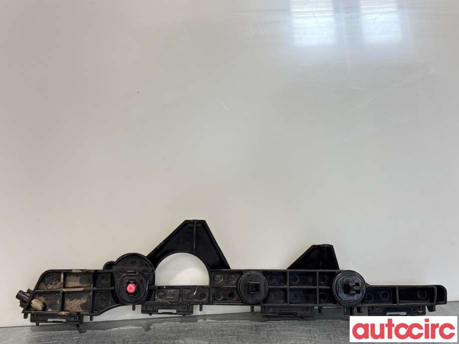 Diverse deler til Toyota RAV4 2013-2015 (Type IV, Fase 1) (TOYOTA|5215642010||52156-42010)