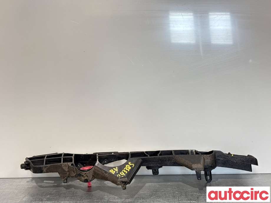 Diverse deler til Toyota RAV4 2013-2015 (Type IV, Fase 1) (TOYOTA|5215642010||52156-42010)