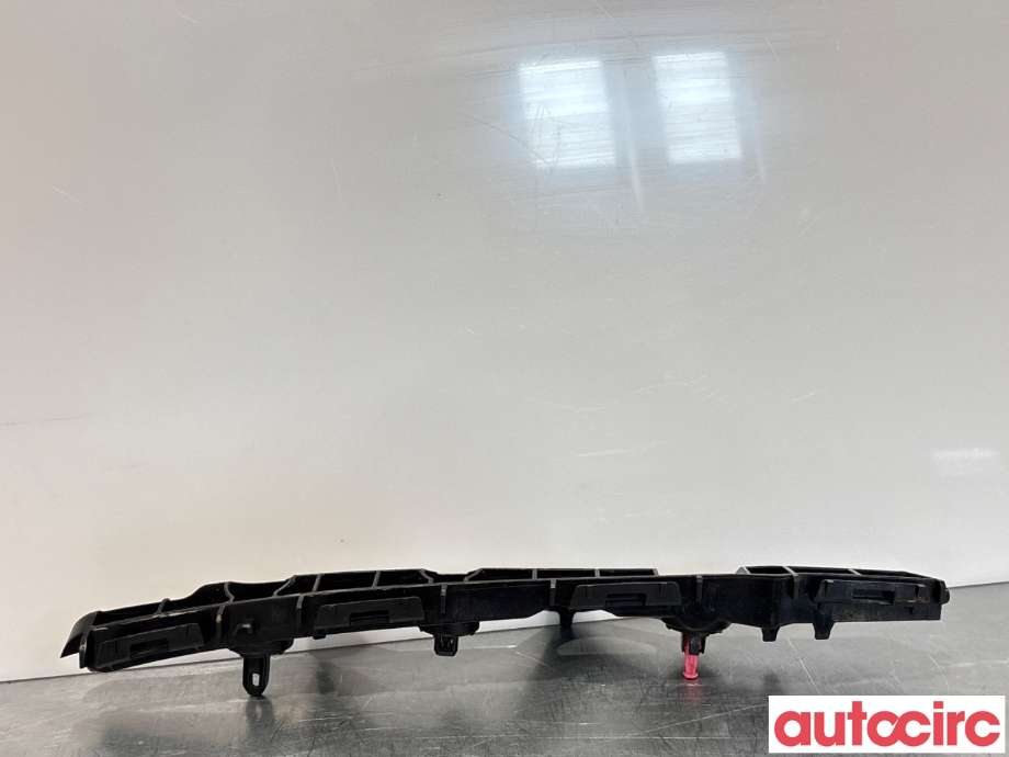 Diverse deler til Toyota RAV4 2013-2015 (Type IV, Fase 1) (TOYOTA|5215642010||52156-42010)