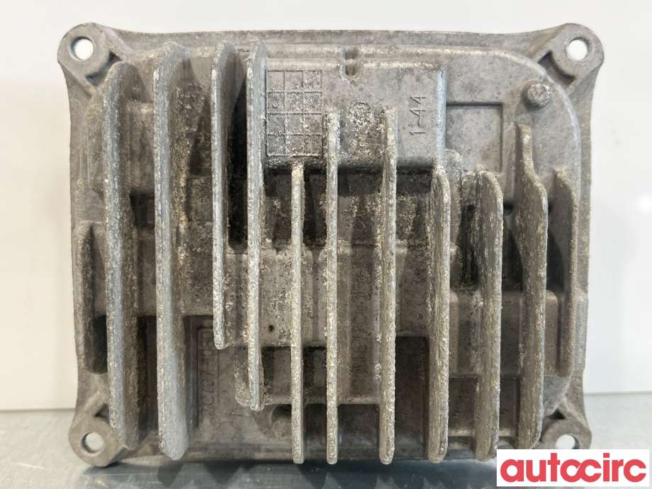 Styreenhet xenon/ballast til Mercedes C-Klasse 2014-2018 (Fase 1) (W205) (W205) (MERCEDES|A2059005010||A2059004230)