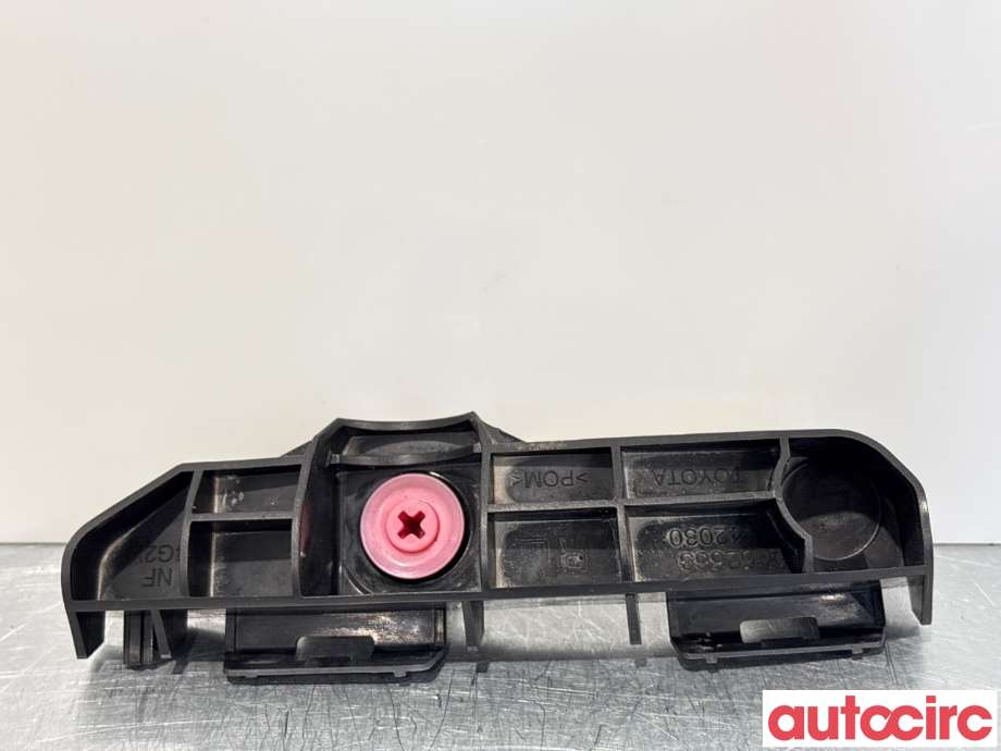 Diverse deler til Toyota RAV4 2013-2015 (Type IV, Fase 1) (TOYOTA|5256342030||52563-42030)