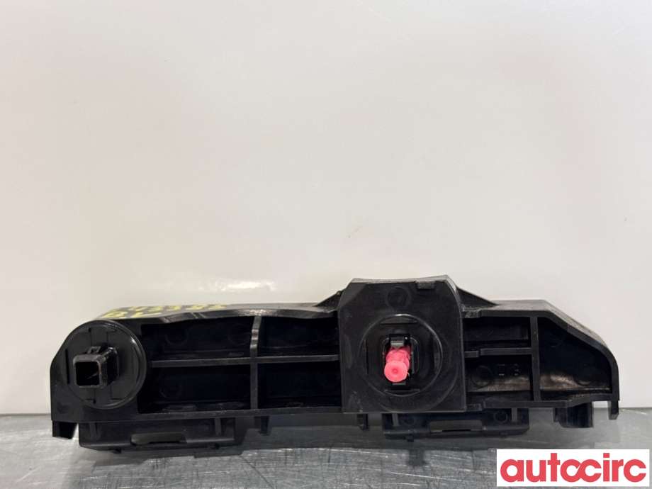 Diverse deler til Toyota RAV4 2013-2015 (Type IV, Fase 1) (TOYOTA|5256342030||52563-42030)