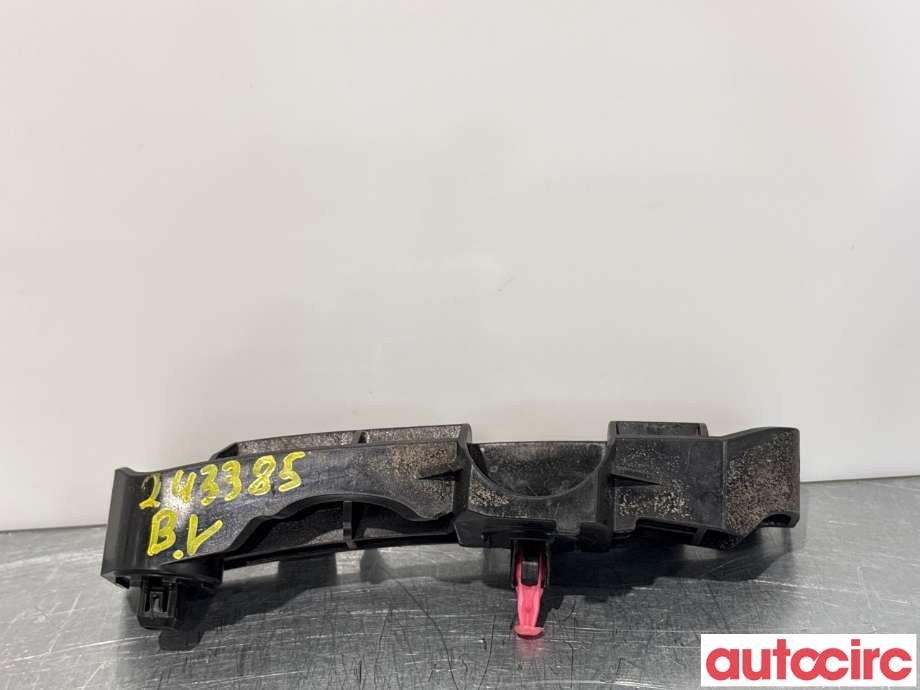 Diverse deler til Toyota RAV4 2013-2015 (Type IV, Fase 1) (TOYOTA|5256342030||52563-42030)