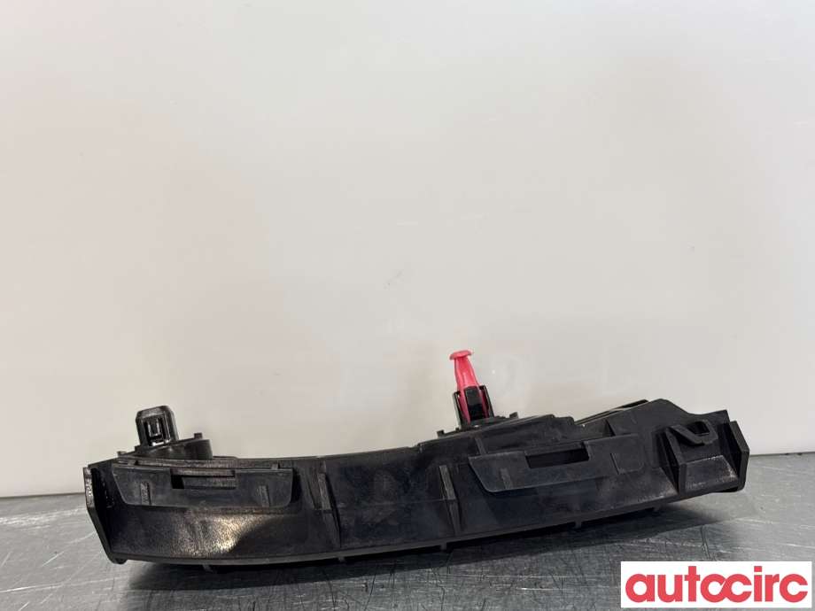 Diverse deler til Toyota RAV4 2013-2015 (Type IV, Fase 1) (TOYOTA|5256342030||52563-42030)