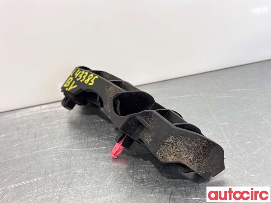Diverse deler til Toyota RAV4 2013-2015 (Type IV, Fase 1) (TOYOTA|5256342030||52563-42030)